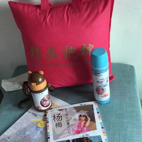 journal_insert_pic_929061376