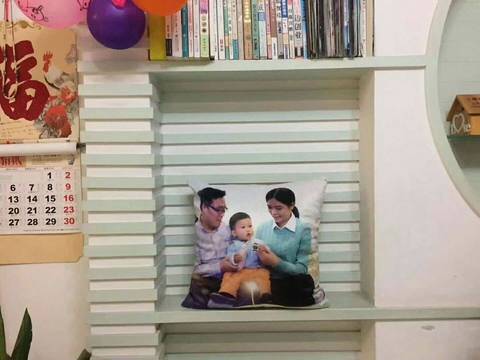 journal_insert_pic_929061287