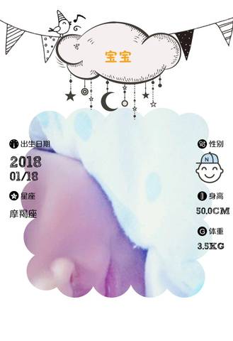journal_insert_pic_929271480