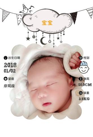 journal_insert_pic_929605314