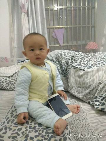 journal_insert_pic_929651944