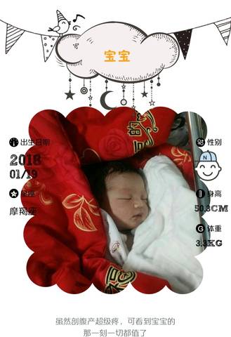 journal_insert_pic_929582056