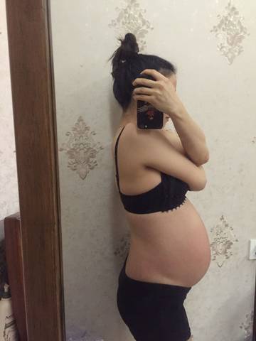 journal_insert_pic_929782159