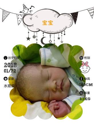 journal_insert_pic_930558590