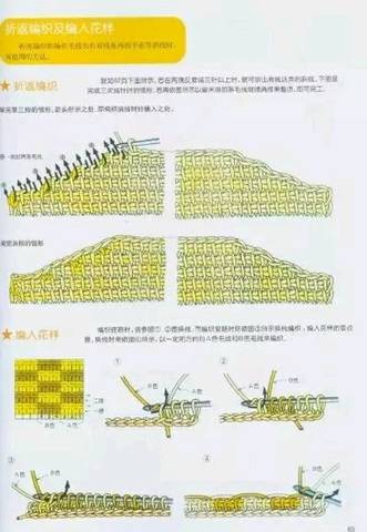 journal_insert_pic_930556381