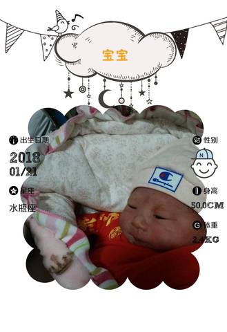 journal_insert_pic_930390322