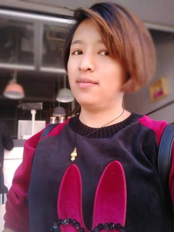 journal_insert_pic_931092608