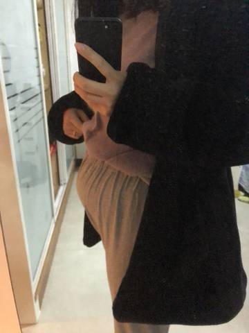 journal_insert_pic_931303782