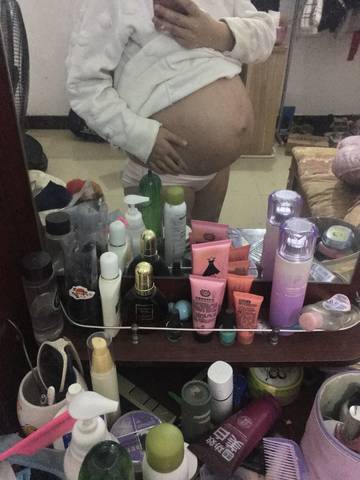 journal_insert_pic_930949005