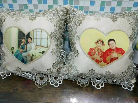 journal_insert_pic_931152007