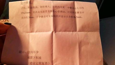 journal_insert_pic_930911517