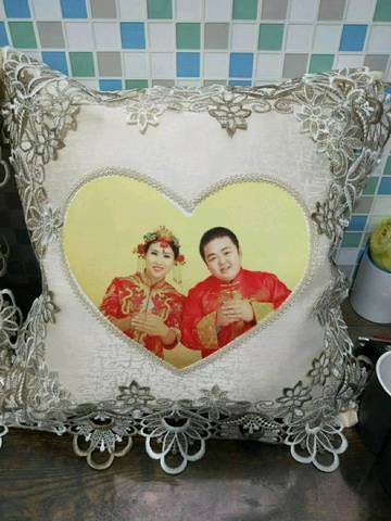 journal_insert_pic_931152025