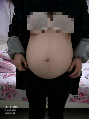 journal_insert_pic_931109434