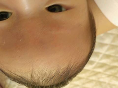 journal_insert_pic_931079759