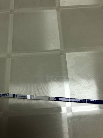 journal_insert_pic_931650361
