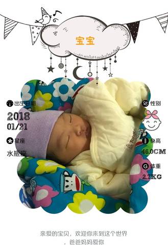 journal_insert_pic_931609731