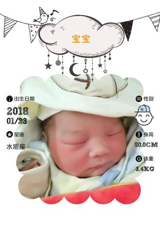journal_insert_pic_931675637