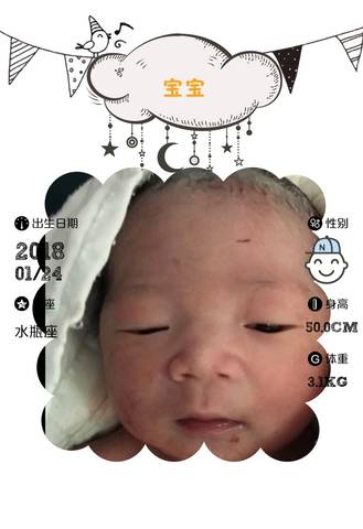 journal_insert_pic_932028232