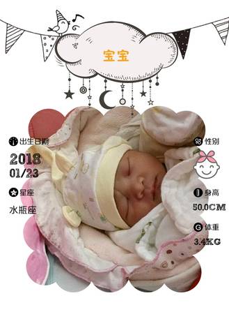 journal_insert_pic_931890004
