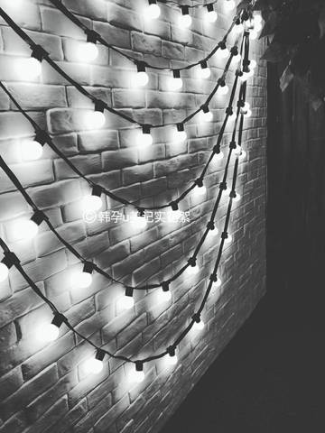 journal_insert_pic_931853605