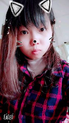journal_insert_pic_931750702