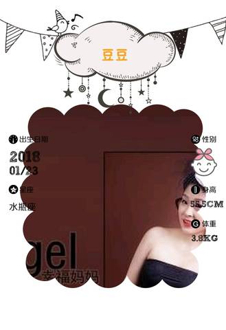 journal_insert_pic_932212065