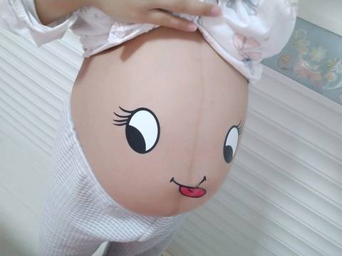 journal_insert_pic_933326251