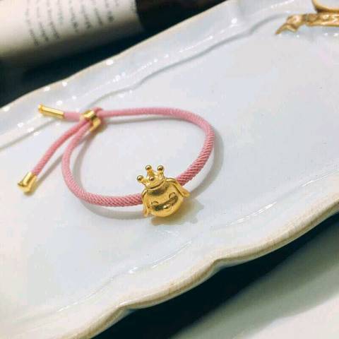 journal_insert_pic_932827646