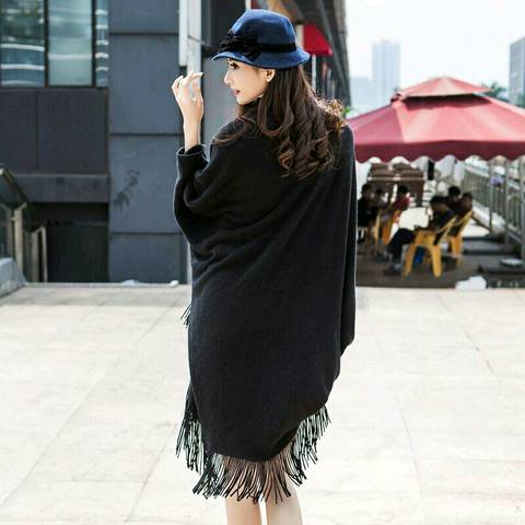 journal_insert_pic_933075636