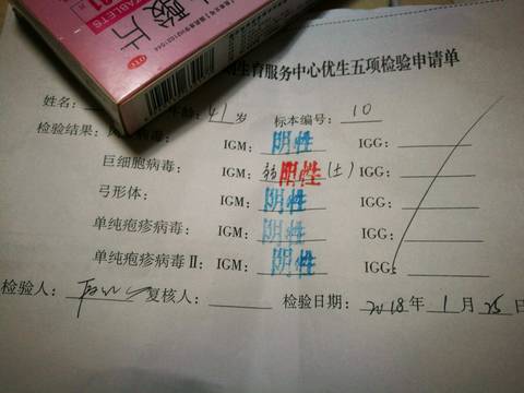 journal_insert_pic_932800412
