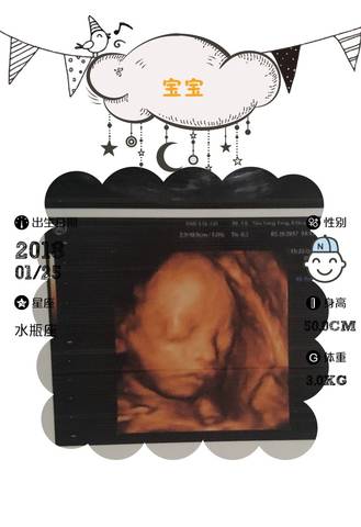 journal_insert_pic_933387853