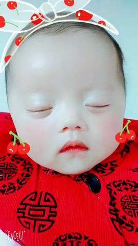 journal_insert_pic_933435661