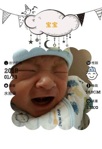 journal_insert_pic_933411046