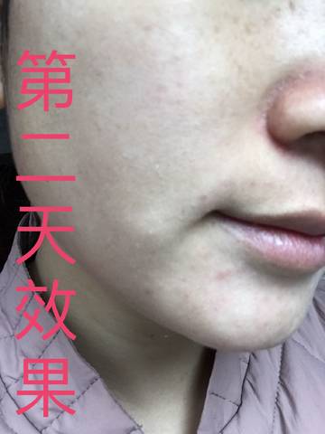 journal_insert_pic_934578543