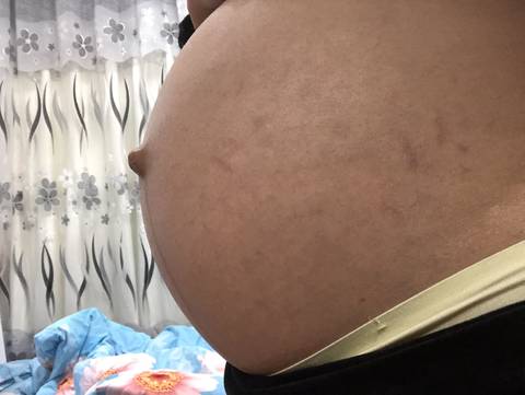 journal_insert_pic_934532253