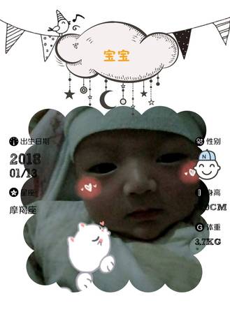 journal_insert_pic_934325820