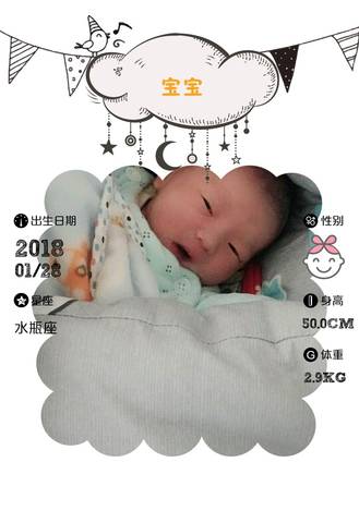 journal_insert_pic_934680235