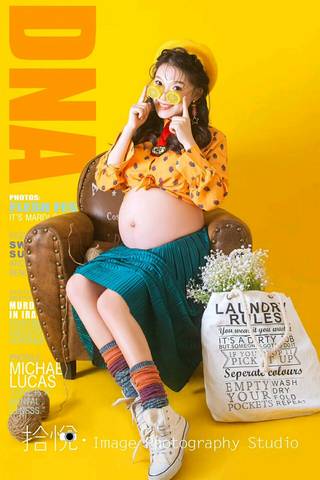 journal_insert_pic_935115855