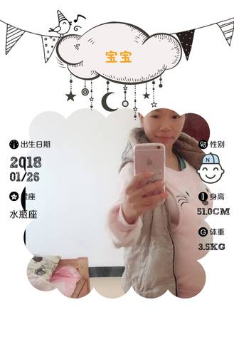 journal_insert_pic_934687263