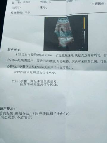 journal_insert_pic_935723722