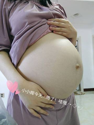 journal_insert_pic_935396892