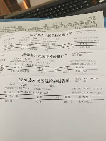 journal_insert_pic_935661370