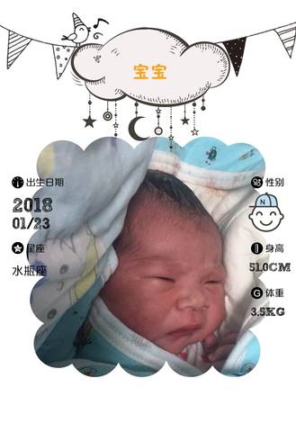 journal_insert_pic_935547809