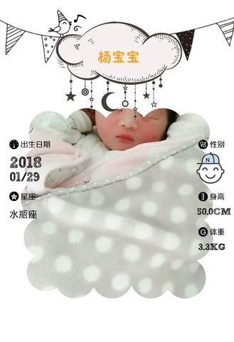 journal_insert_pic_935792108