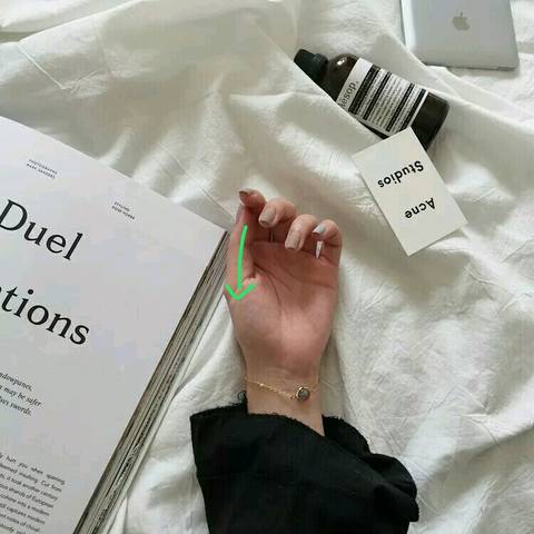journal_insert_pic_936001323
