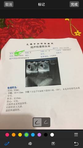 journal_insert_pic_936317806