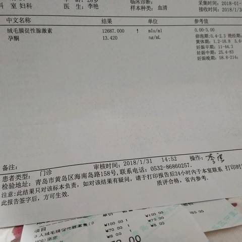 journal_insert_pic_936324972