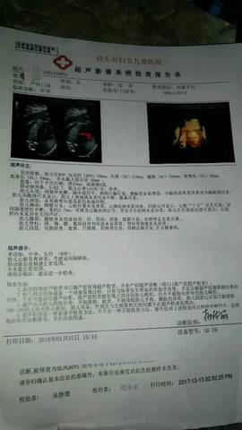 journal_insert_pic_936463254