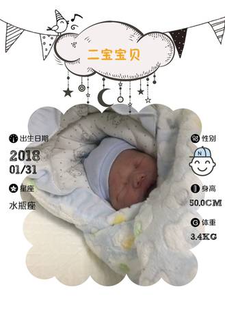 journal_insert_pic_936537488
