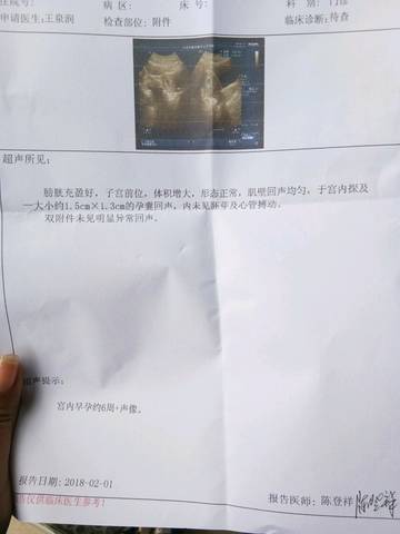 journal_insert_pic_936665284